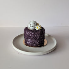 Load image into Gallery viewer, *LIMITED EDITION Christmas Mini Cake Box (Box of 4)