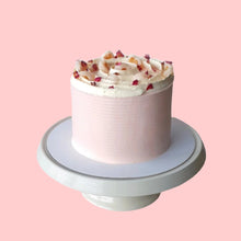 Load image into Gallery viewer, Rose & Lychee