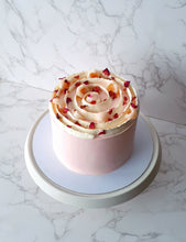 Load image into Gallery viewer, Rose & Lychee