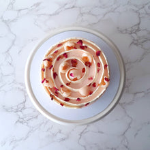 Load image into Gallery viewer, Rose & Lychee