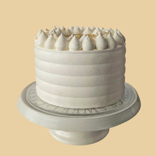 Load image into Gallery viewer, Pandan Durian Cake