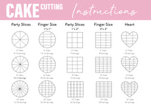 Load image into Gallery viewer, Pandan Cotton Flan Cake