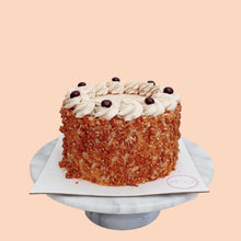 Load image into Gallery viewer, Mocha Nougat