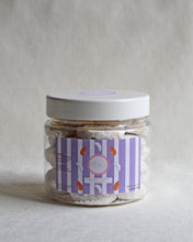 Load image into Gallery viewer, Munchies | Pack of 2