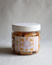 Load image into Gallery viewer, Kaastengel (Cheese Sticks)