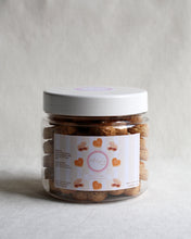 Load image into Gallery viewer, Munchies | Pack of 2