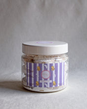 Load image into Gallery viewer, Munchies | Pack of 2