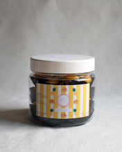 Load image into Gallery viewer, Munchies | Pack of 2