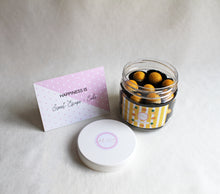 Load image into Gallery viewer, Munchies | Pack of 2