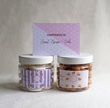 Load image into Gallery viewer, Munchies | Pack of 2