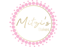 Mitzi's Bakes