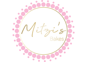 Mitzi&#39;s Bakes